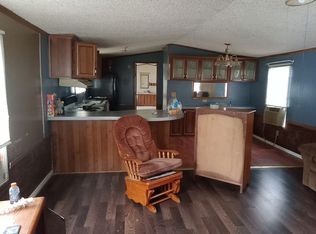 165 1st St, Elizabethtown, KY 42701