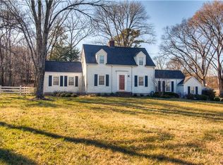 5645 Valley View Rd, Brentwood, TN 37027