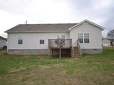 3031 Natural Way — Photo 2