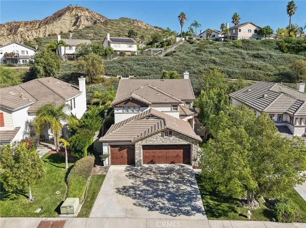 26548 Cardinal Dr, Santa Clarita, CA 91387