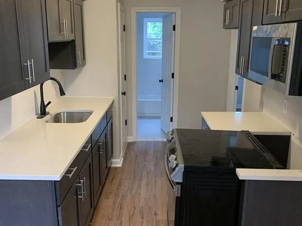 417 Boulevard St #10, Passaic, NJ 07055