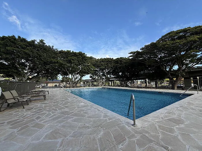 4300 Waialae Ave #B706 — Photo 2