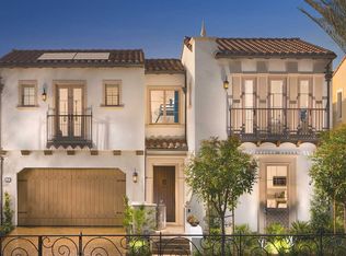 17 Historic, Irvine, CA 92602