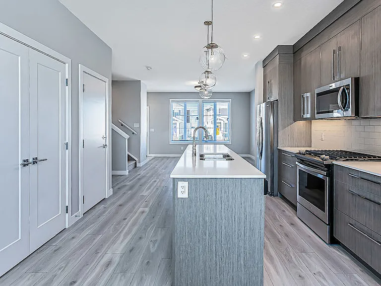 724 Walgrove Blvd SE #A — Photo 7