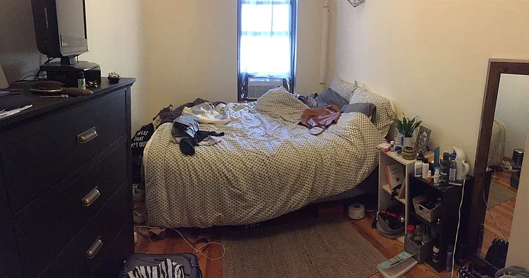 Rented by Landmark Resources | media 9