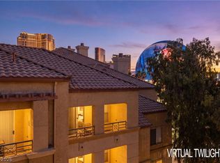 230 E Flamingo Rd Unit 414, Las Vegas, NV 89169