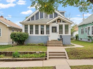 1142 Sherburne Ave, Saint Paul, MN 55104