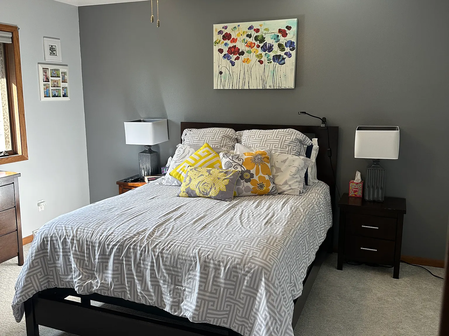3 bed, 2.5 bath, 1560 sqft, $3,200 — Photo 4
