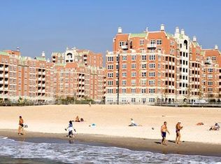 65 Oceana Dr E #4, Brooklyn, NY