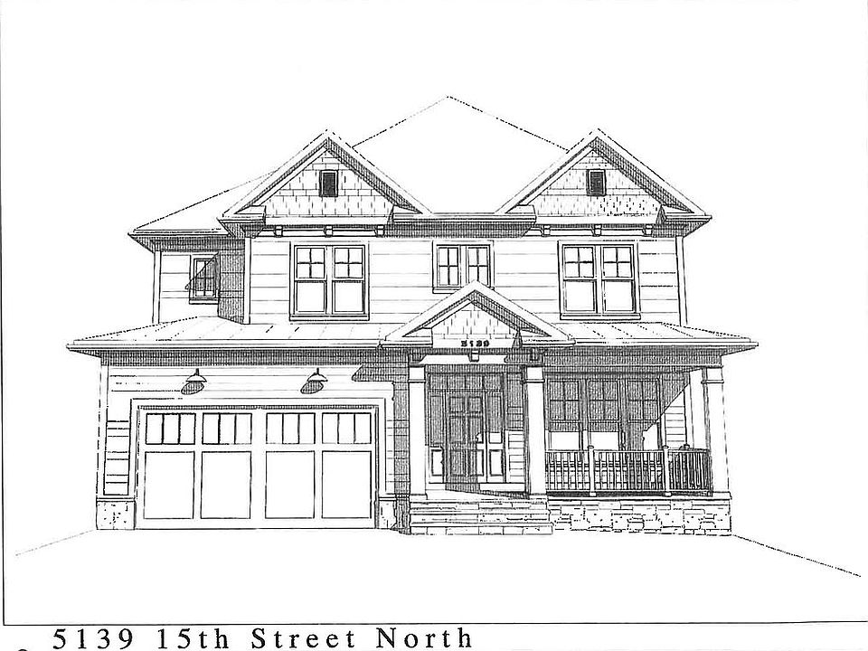 1st image of 5139 15th St N