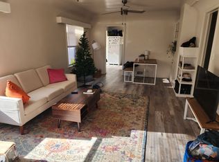 107 N 200 E, Cedar City, UT 84720
