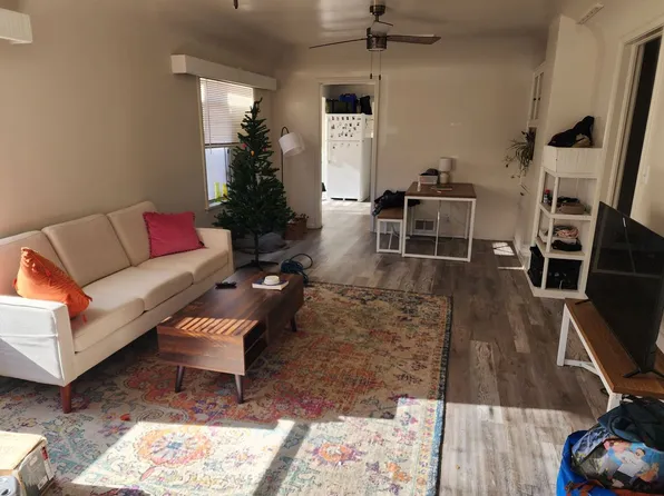 107 N 200 E, Cedar City, UT 84720