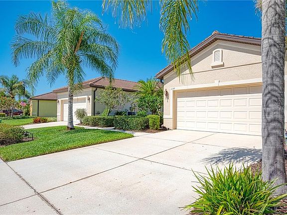 2nd image of 11144 Batello Dr