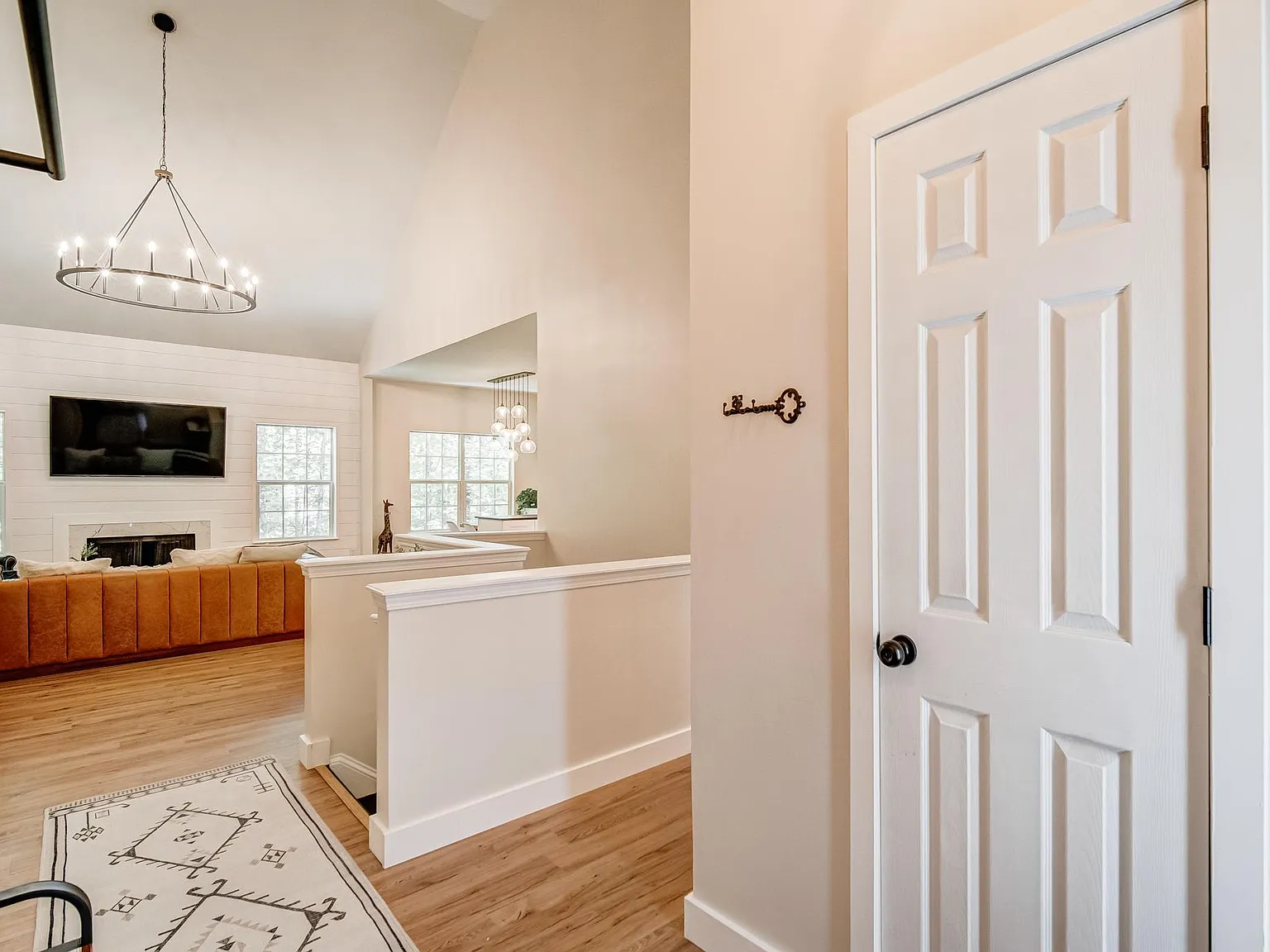 10535 Morton Chase Way — Photo 2