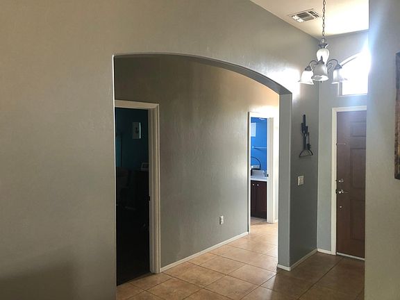 4th image of 13695 E Kirkwood Pl