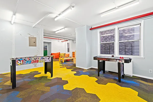 Rented by Douglas Elliman | media 27