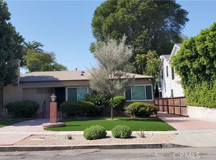 4165 Nagle Ave, Sherman Oaks, CA 91423