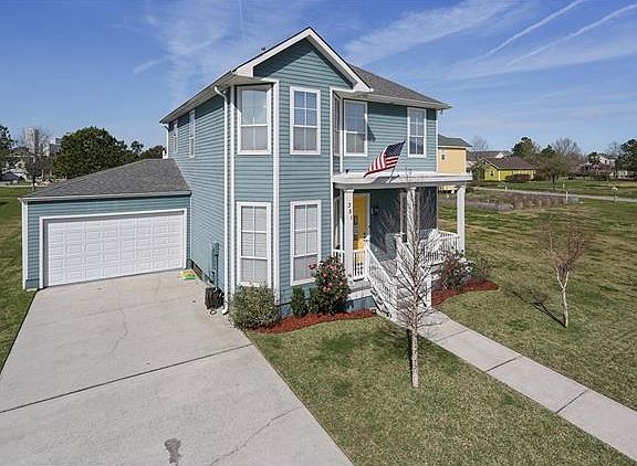 4th image of 351 Abalon Ct