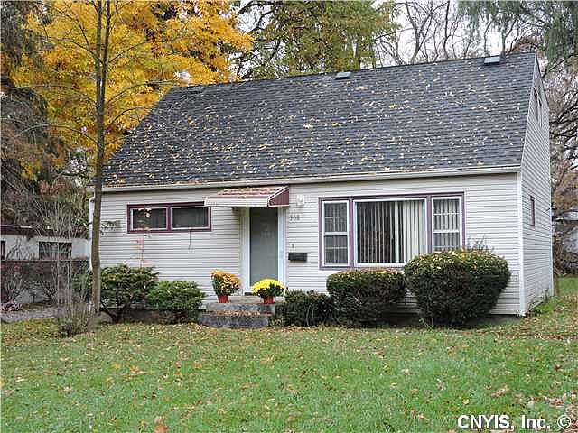 1st image of 368 W Matson Ave