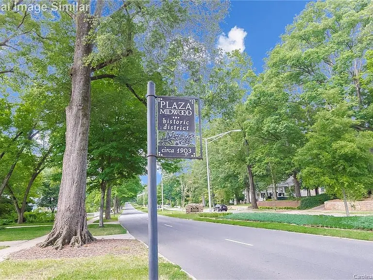 1429 Lyon Ct — Photo 17