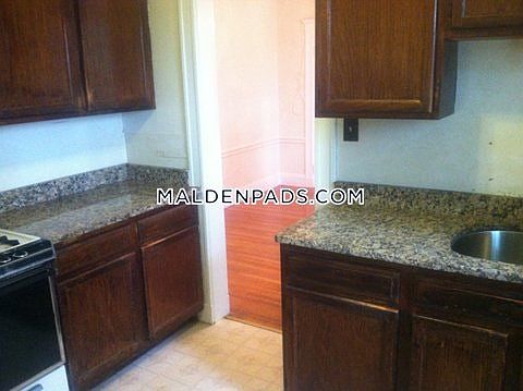 Picture of Kitchen