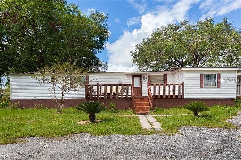 1st image of 1614 Davenport Blvd