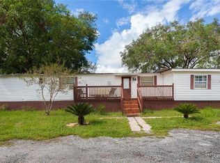 1614 Davenport Blvd, Davenport, FL 33837