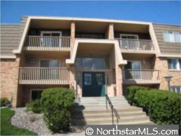 1st image of 7412 W 22nd St APT 304
