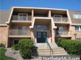 7412 W 22nd St APT 304, Minneapolis, MN 55426
