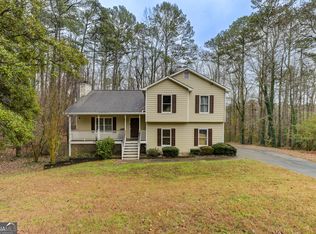 1262 Torrey Pl, Dacula, GA 30019