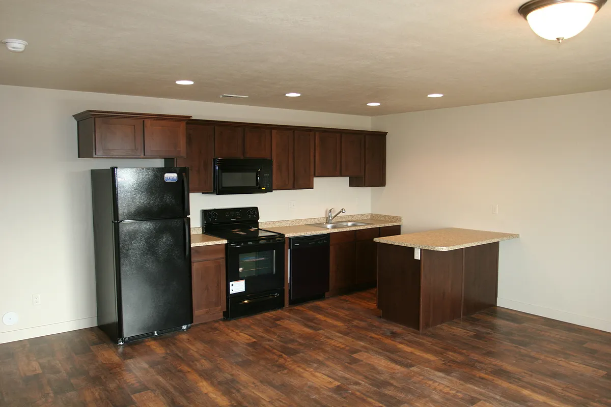 Building Photo - 225 N 680 E