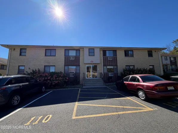 401 Us Highway 22 #B43u6, Plainfield, NJ 07060