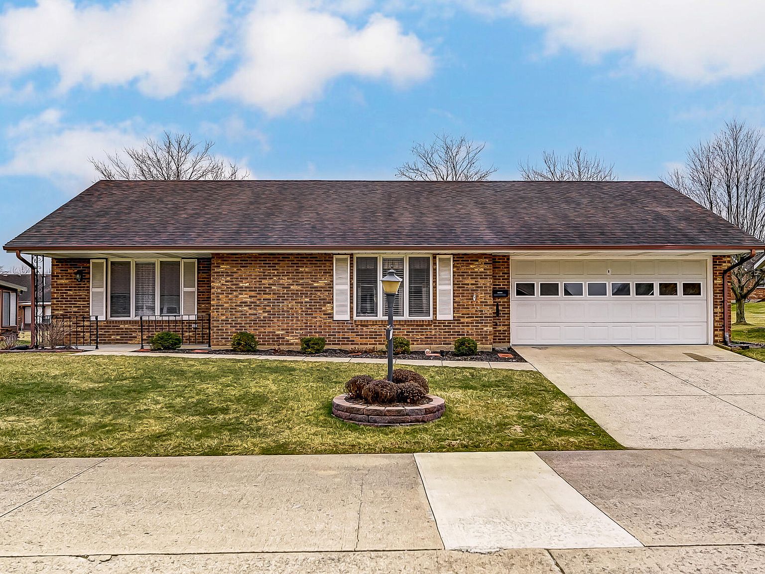 1135 Foxboro Rd, Springfield, OH 45503 Zillow