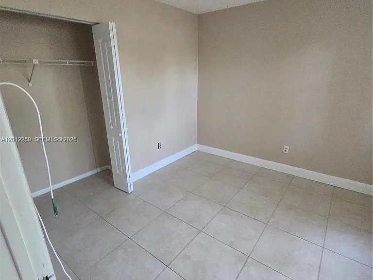 1630 Sandpiper Blvd — Photo 14