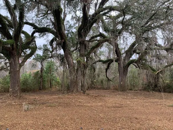 LOT 11 Seckinger Rd, Valdosta, GA 31601