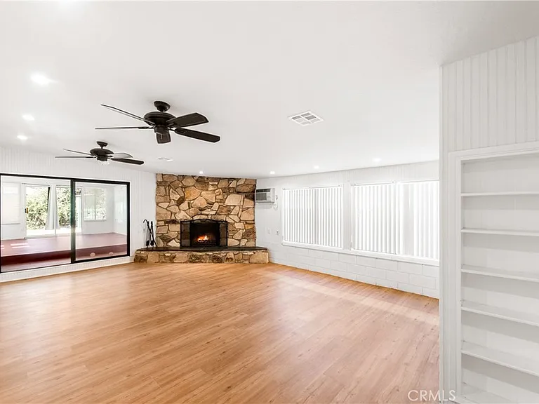 1231 E Mayfair Ave — Photo 6