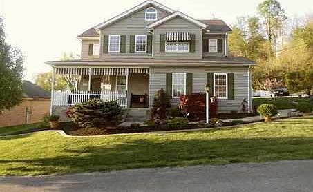 1st image of 105 Dogwood Ln