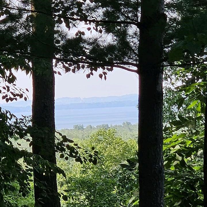 1st image of 6552 County Road 36