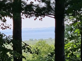 6552 County Road 36, Honeoye, NY 14471