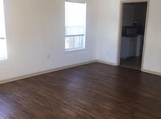 1957 Butternut St, Abilene, TX 79602
