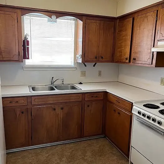 1 bed, 650 sqft, $1,500 — Photo 2