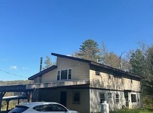 10 Dorm Drive, Fallsburg, NY 12747