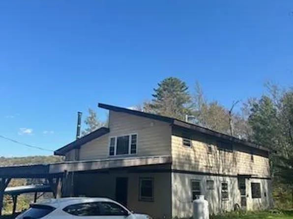 10 Dorm Drive, Fallsburg, NY 12747