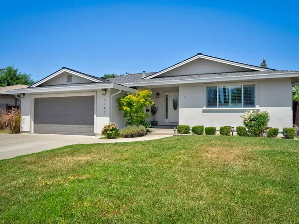 5463 Norway Dr, Orangevale, CA 95662