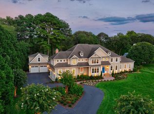 None Available, Bishopville, MD 21813