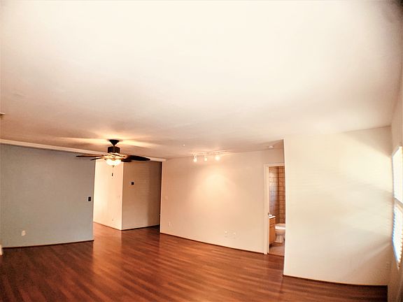 5th image of 1080 Kupau St