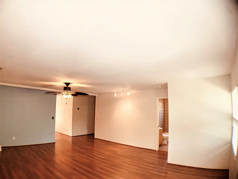 1080 Kupau St — Photo 5