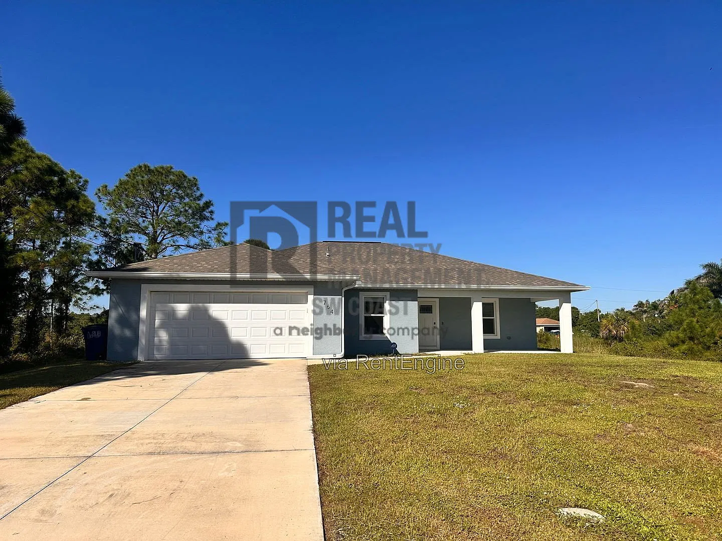 4 bed, 2.0 bath, 1840 sqft, $2,200 — Photo 1