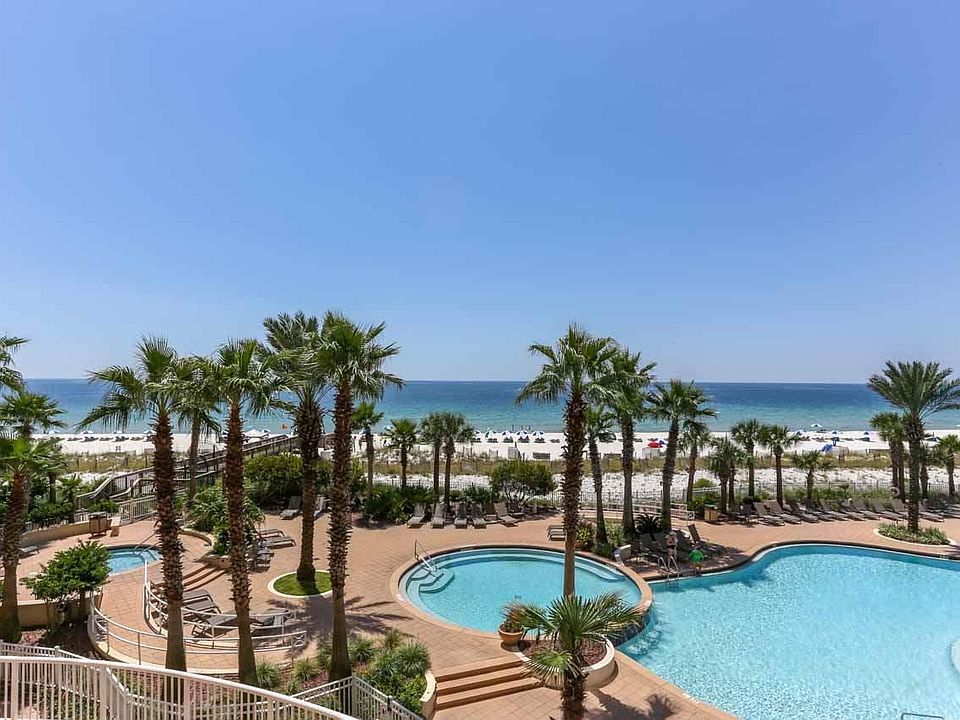 1st image of 13621 Perdido Key Dr #304E