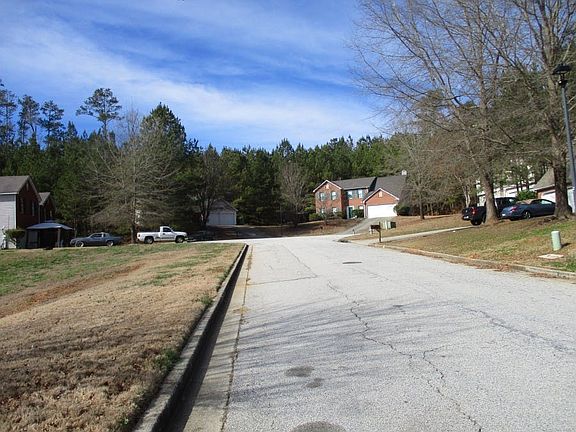 5th image of 3852 Vine Stone Dr
